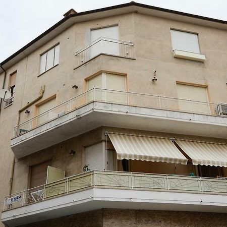 Ferienwohnung Casa Lucilla Porto Ercole  Exterior foto